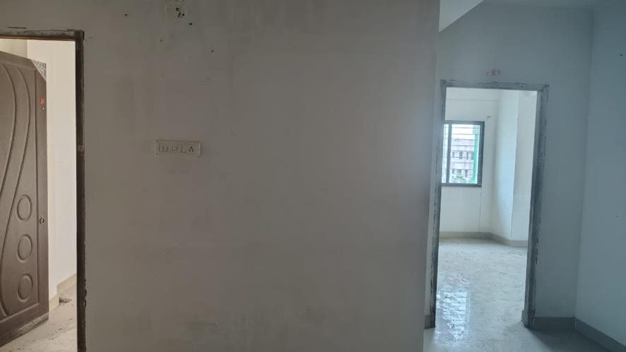 Property Photos 21