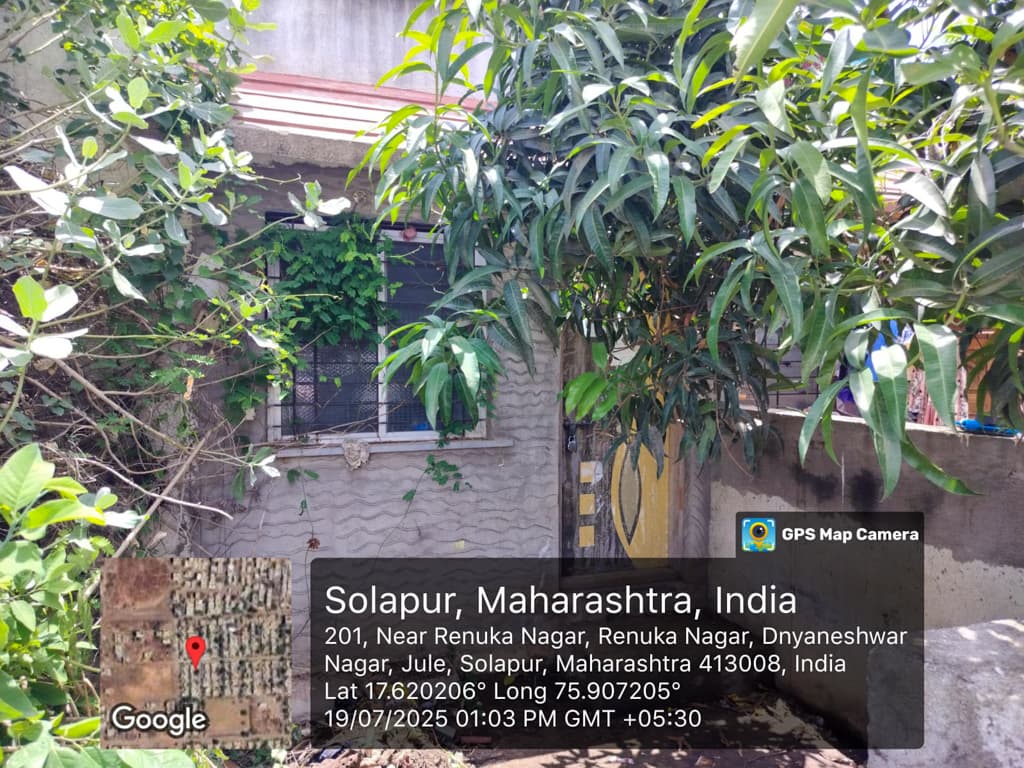 Property Photos 24