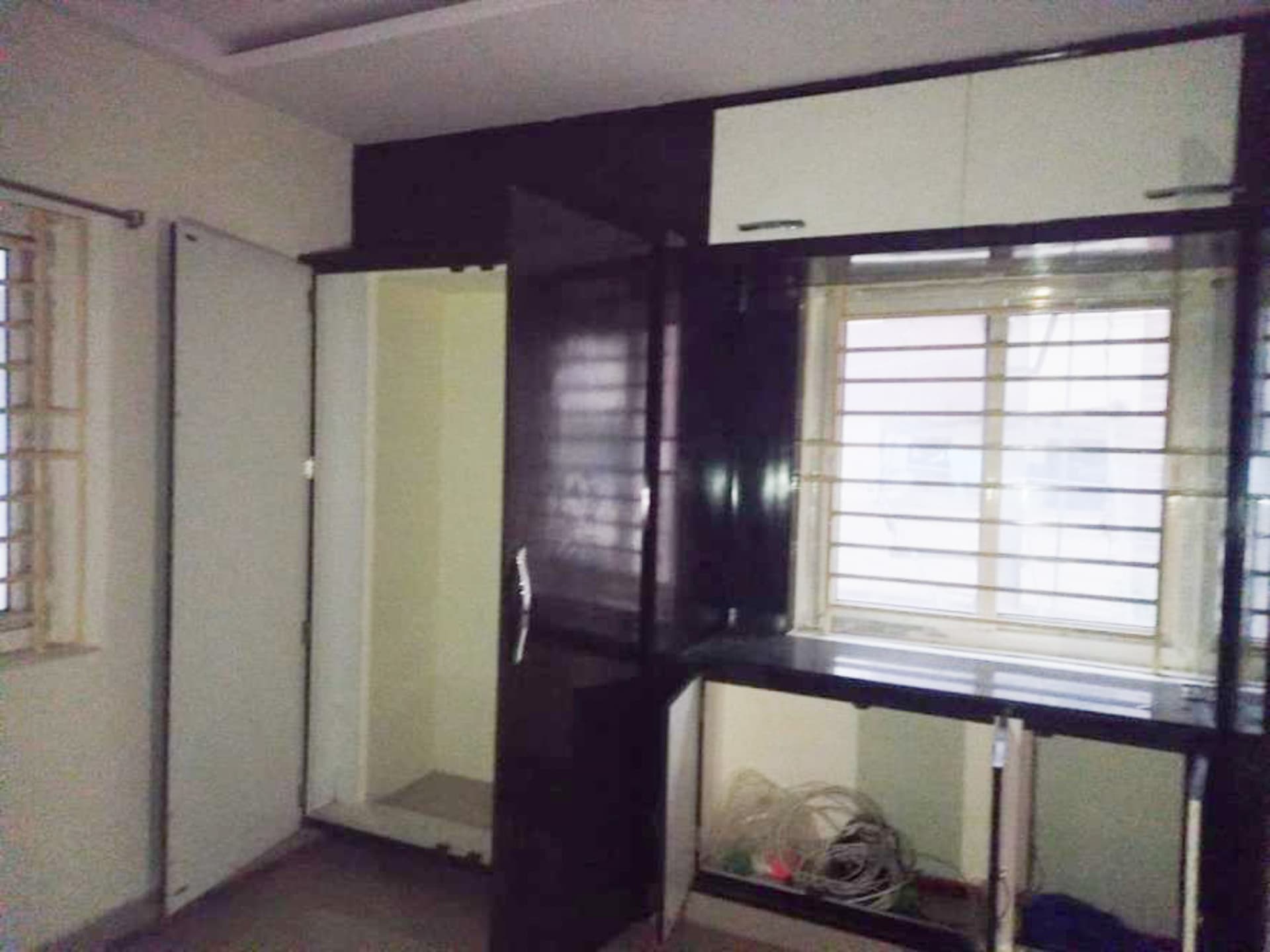 Property Photos 29