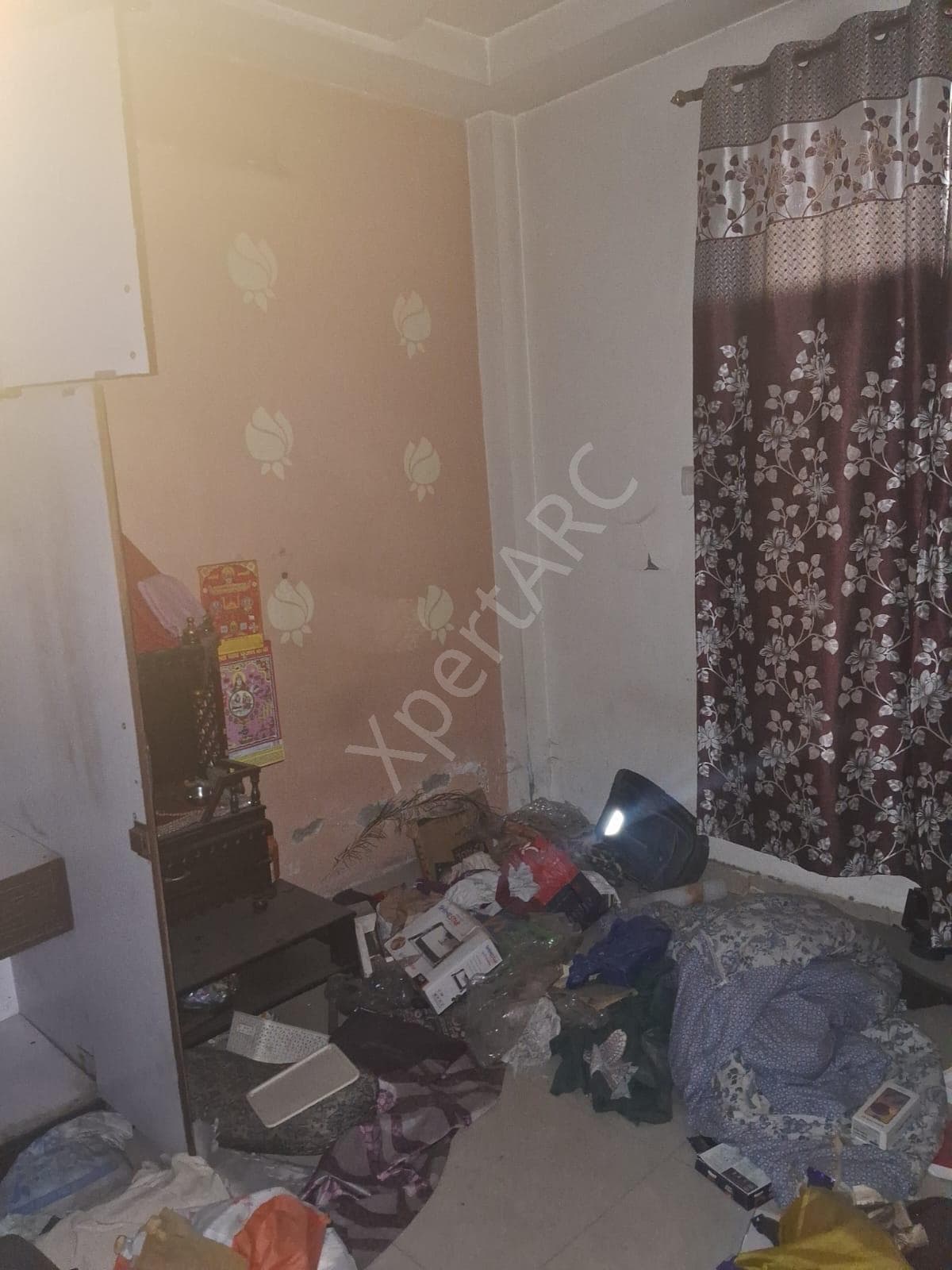 Property Photos 6