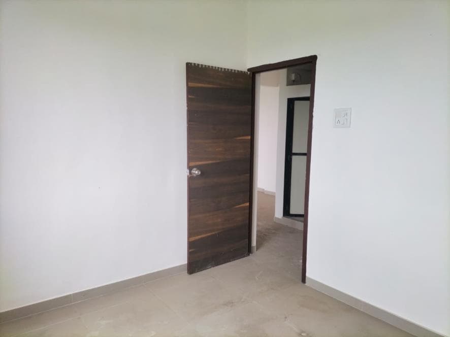 Property Photos 26