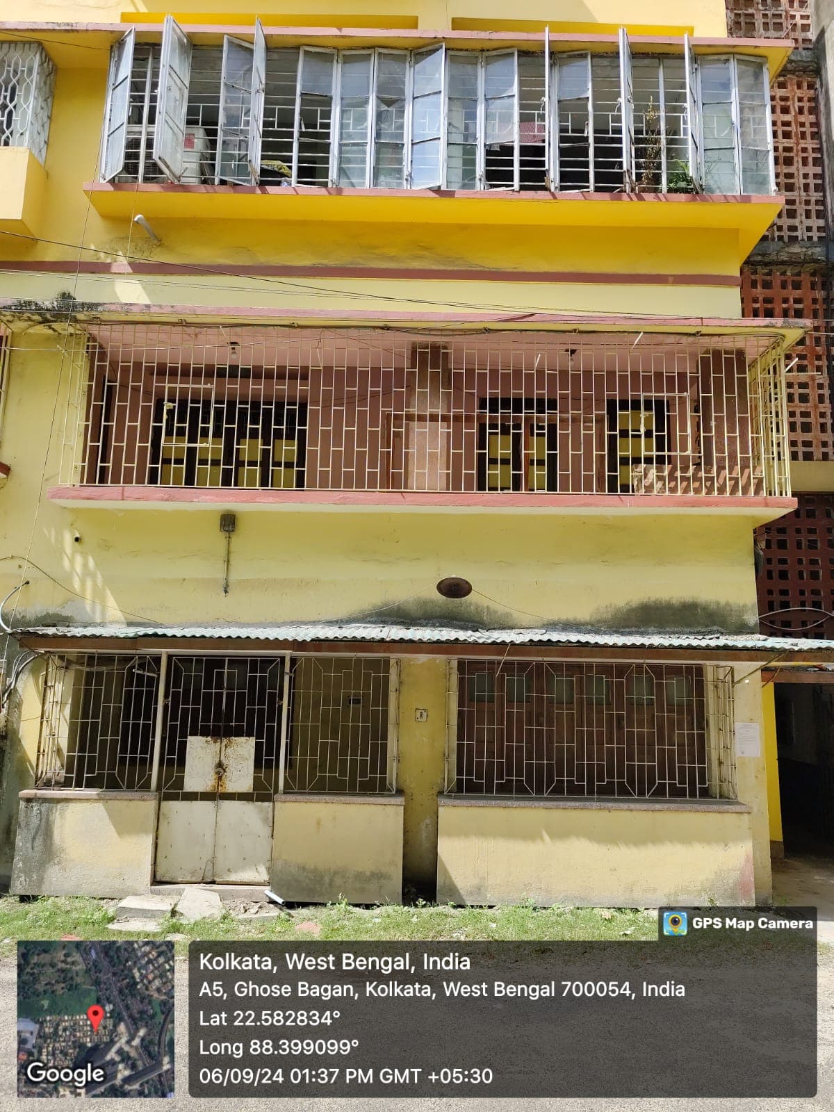 Property Photos 1