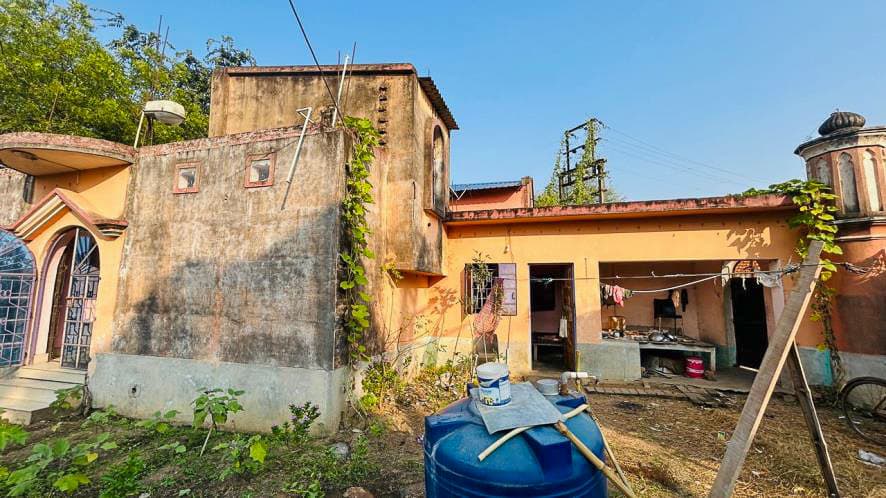Property Photos 25