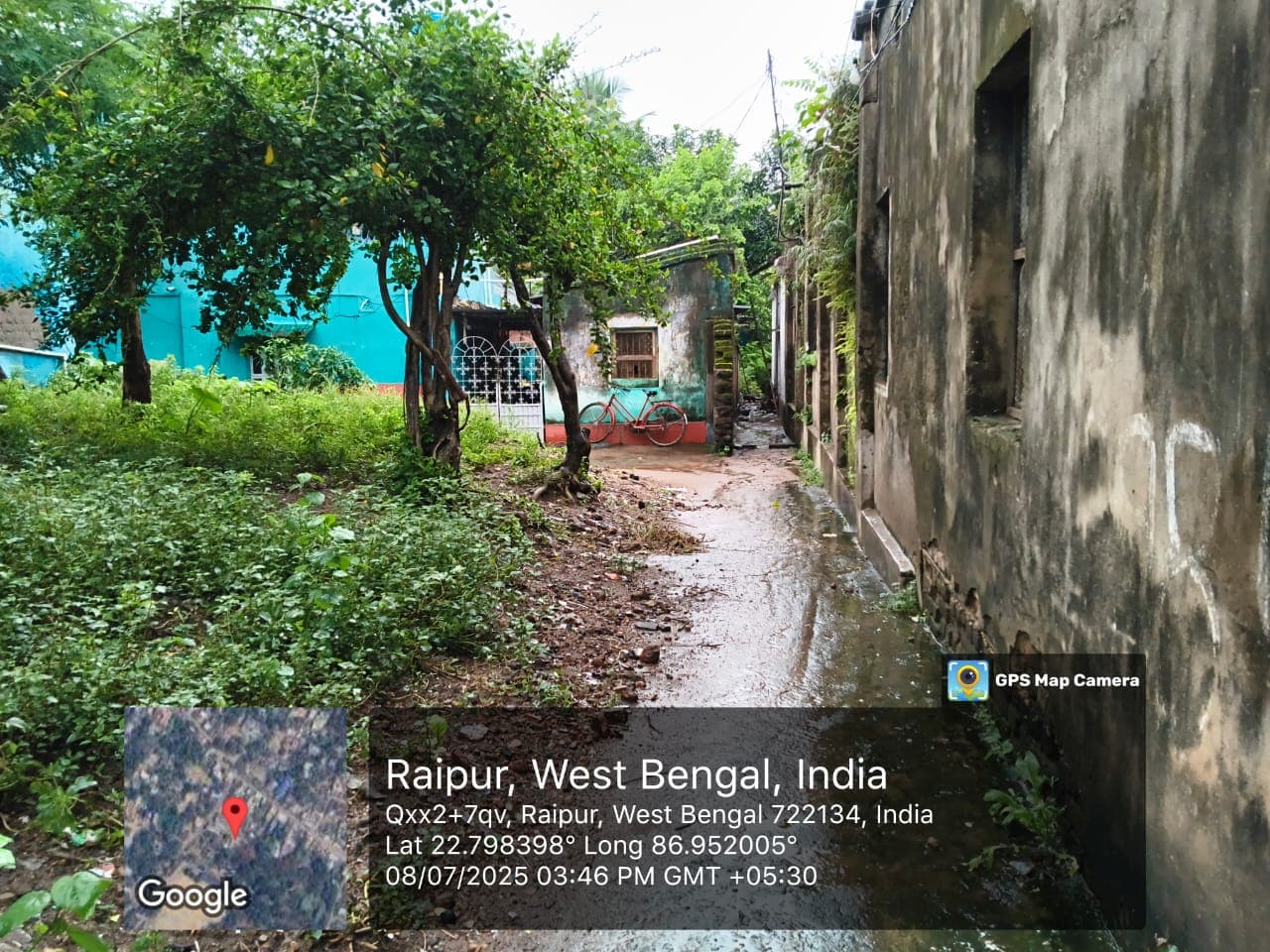 Property Photos 4