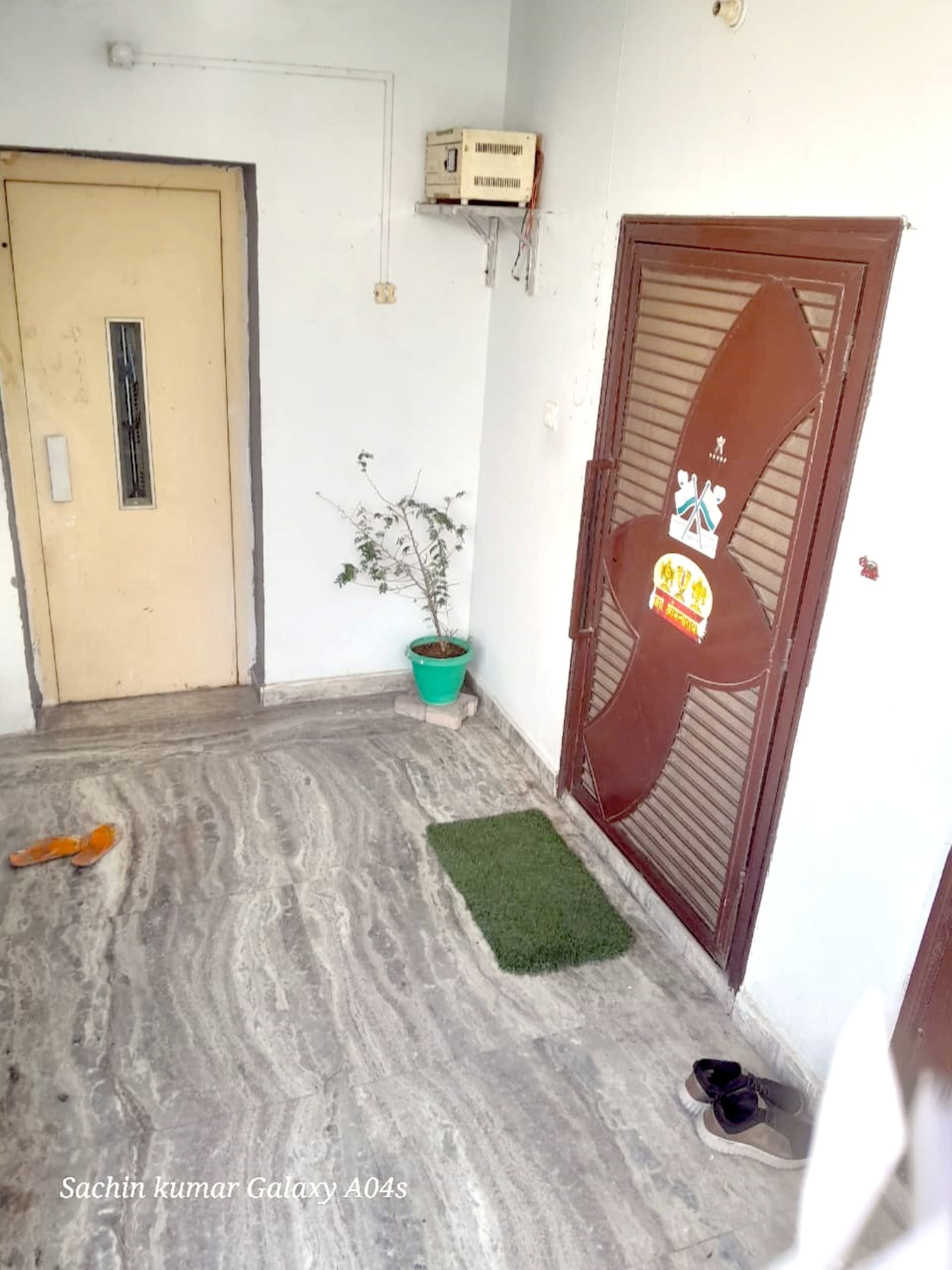 Property Photos 3