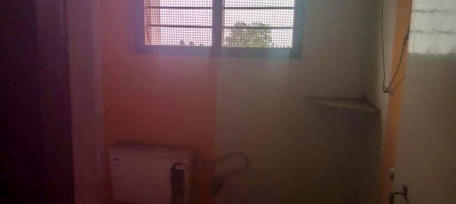 Property Photos 8