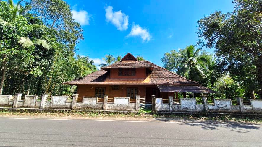 Property Photos 26