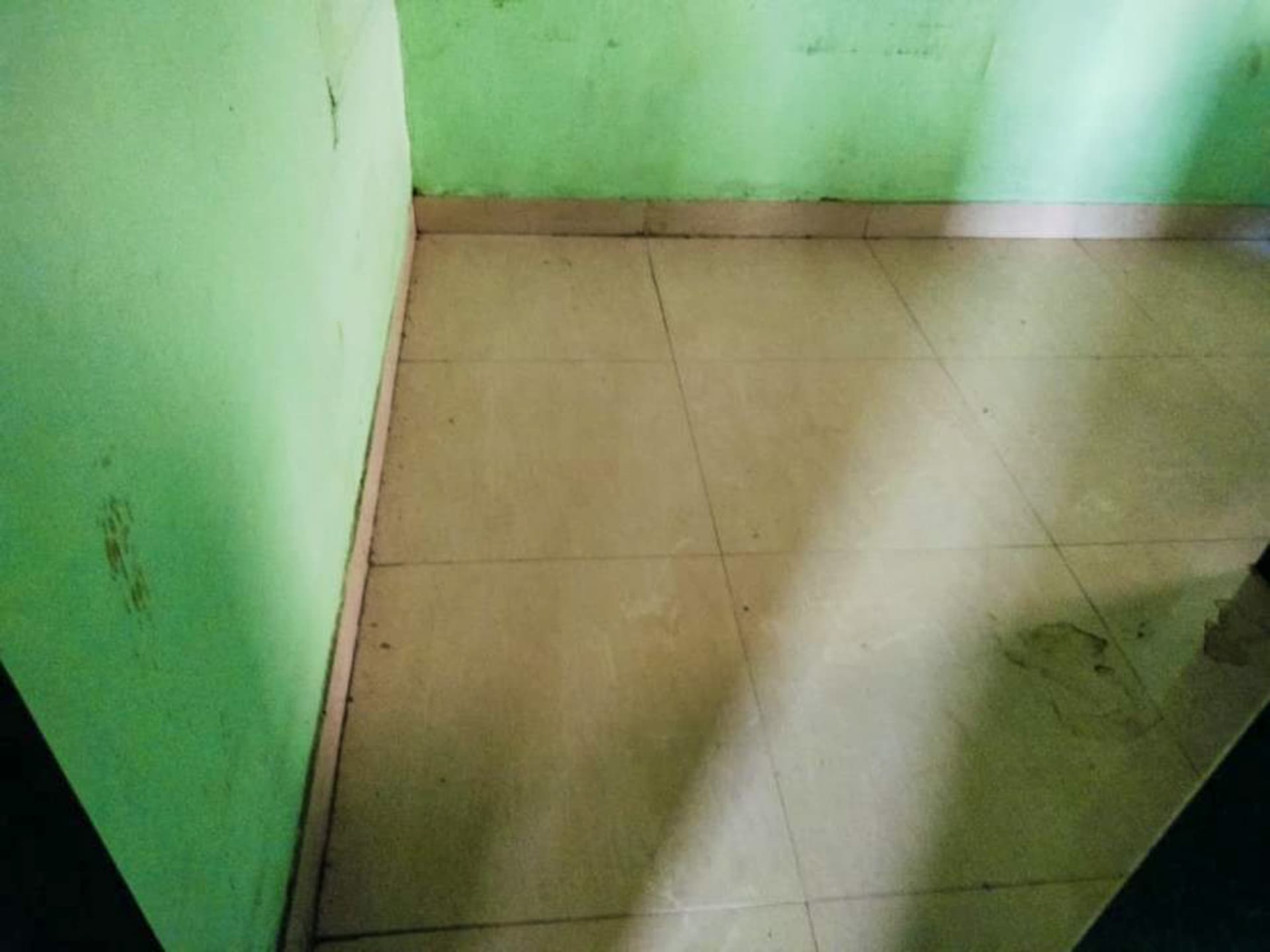 Property Photos 4