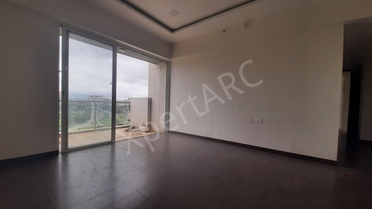Property Photos 50