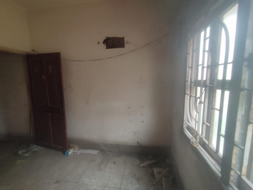Property Photos 4