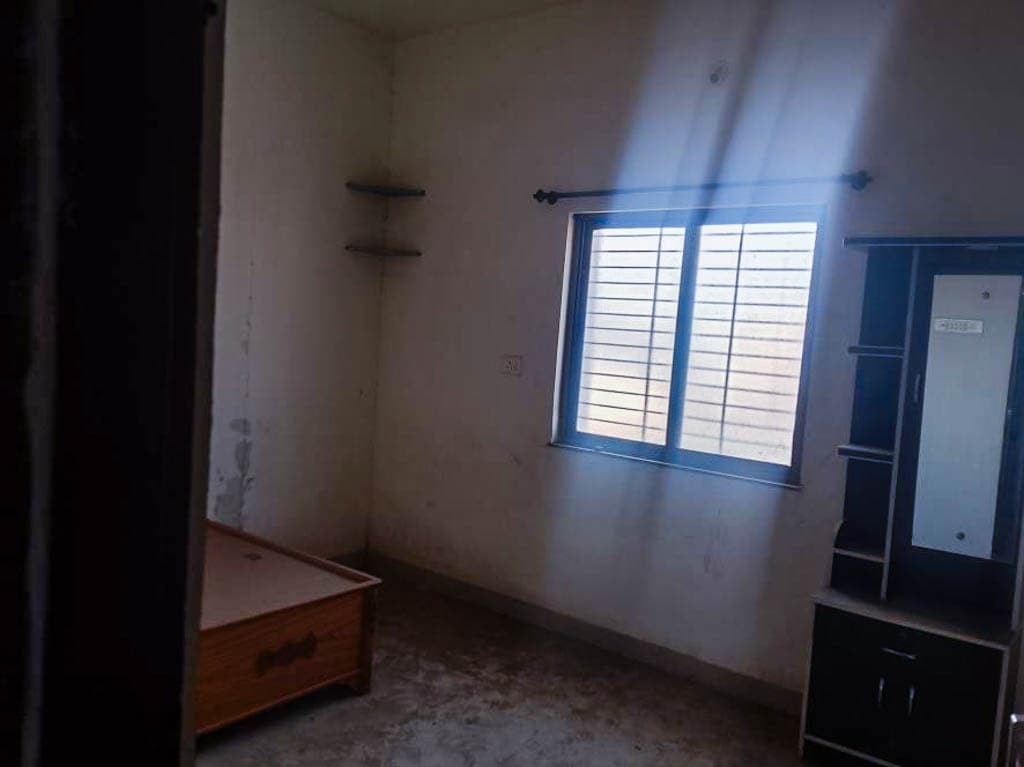 Property Photos 39
