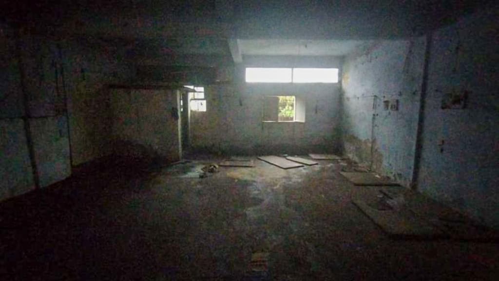 Property Photos 11
