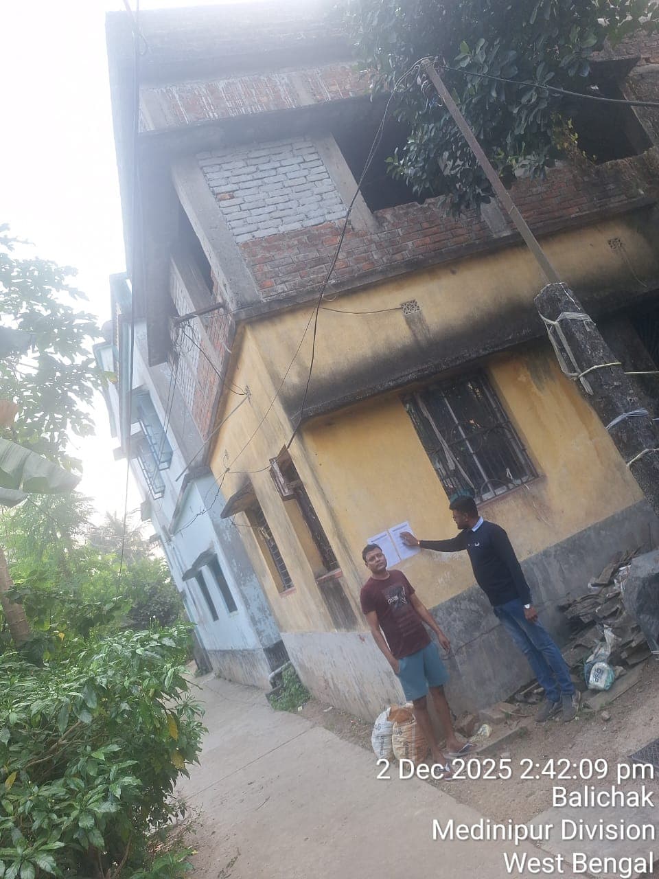 Property Photos 2