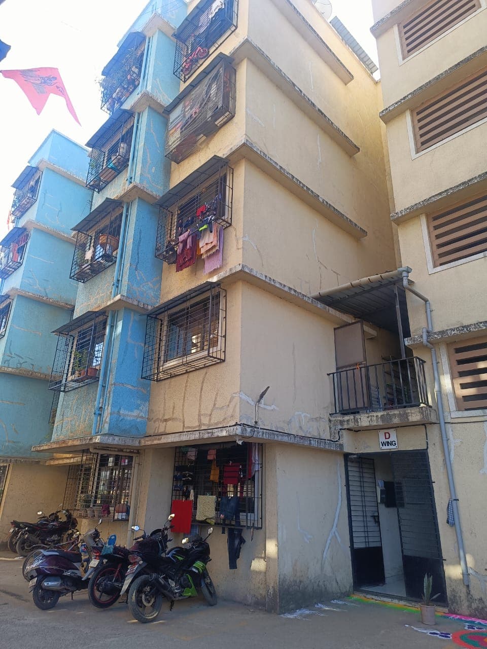 Property Photos 2