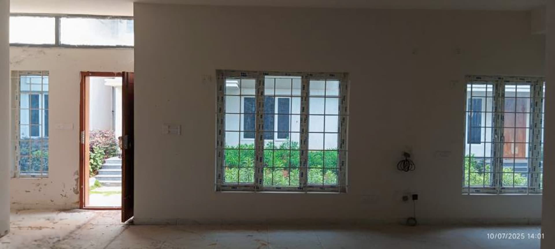 Property Photos 40
