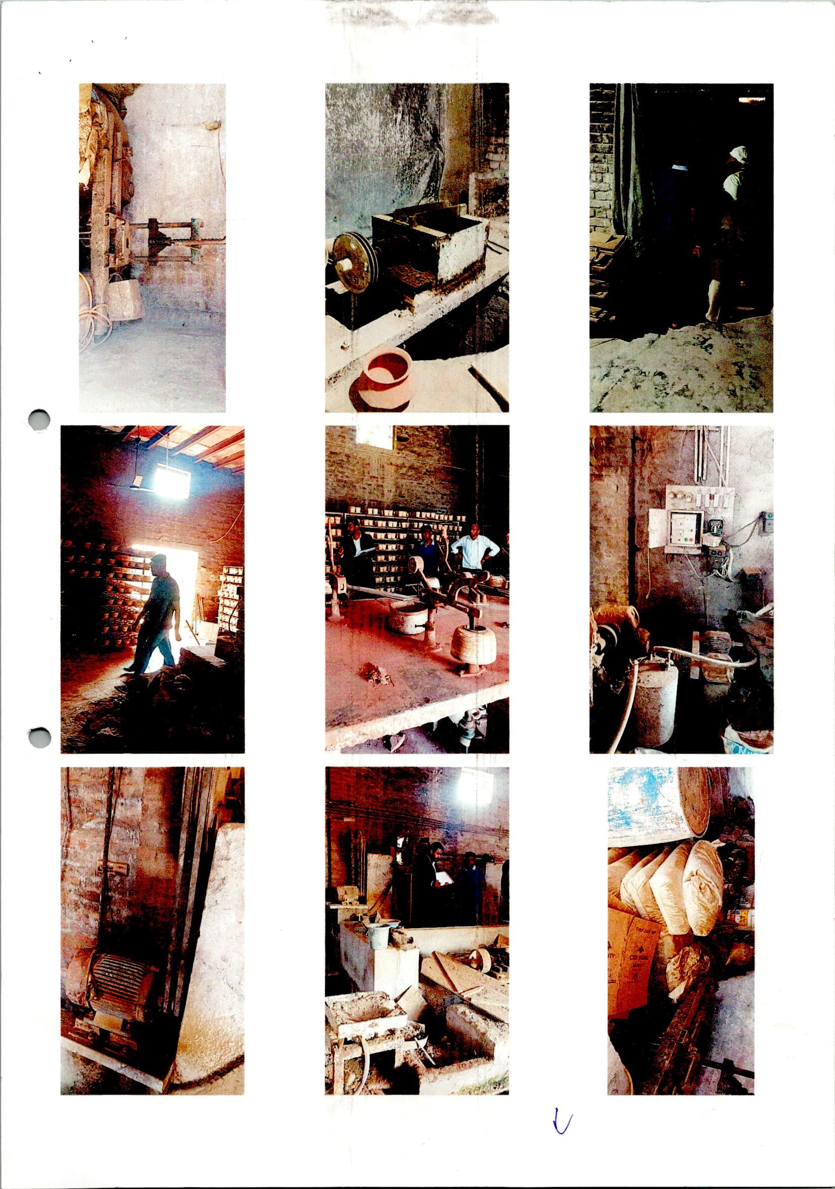 Property Photos 2