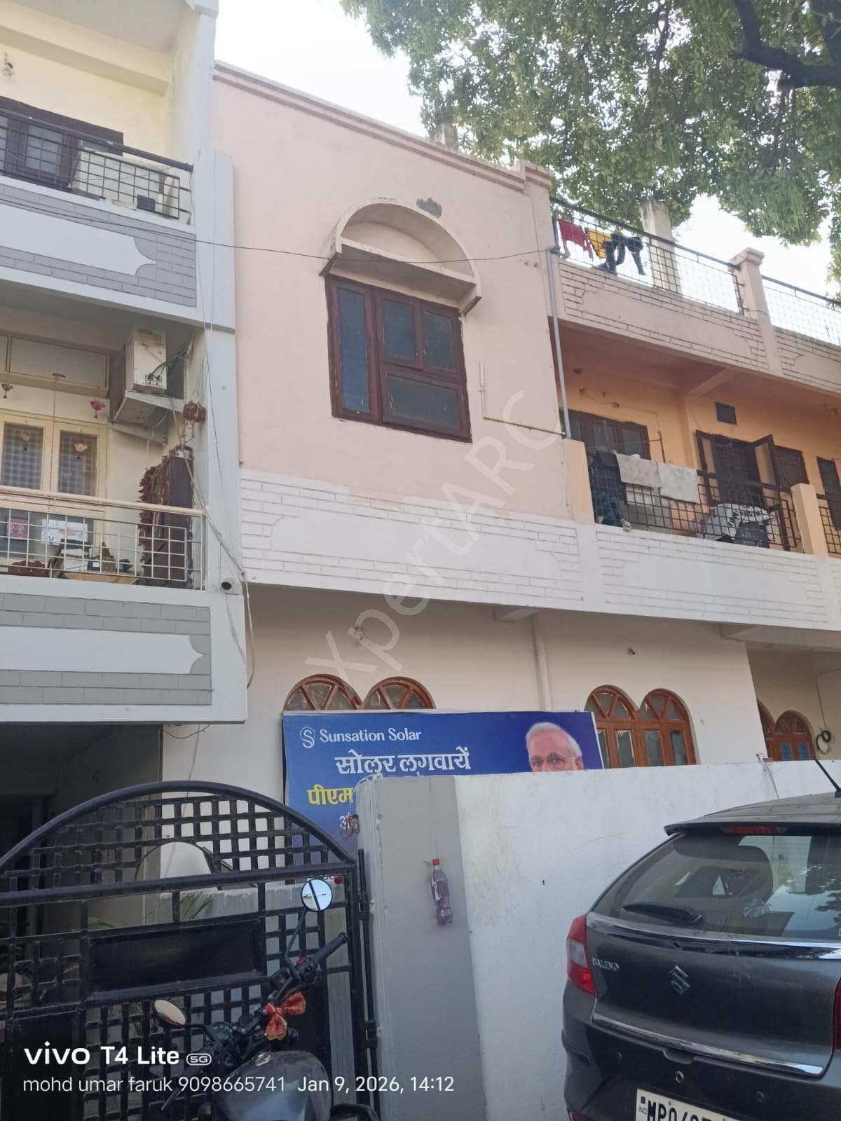 Property Photos 9