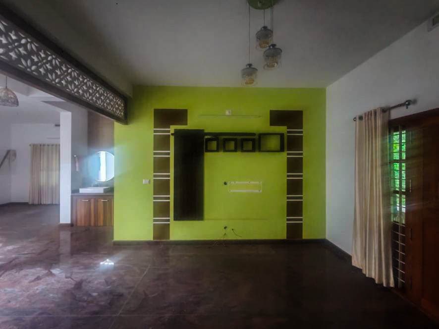 Property Photos 20
