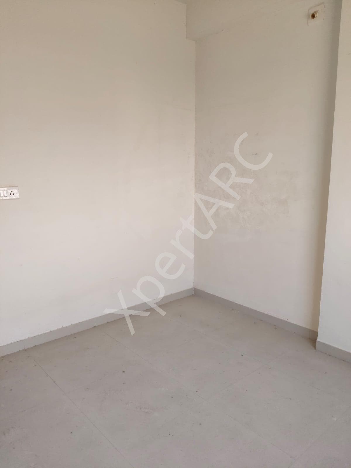 Property Photos 17