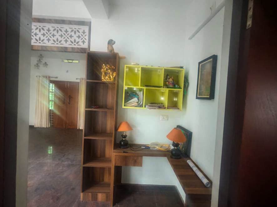 Property Photos 5