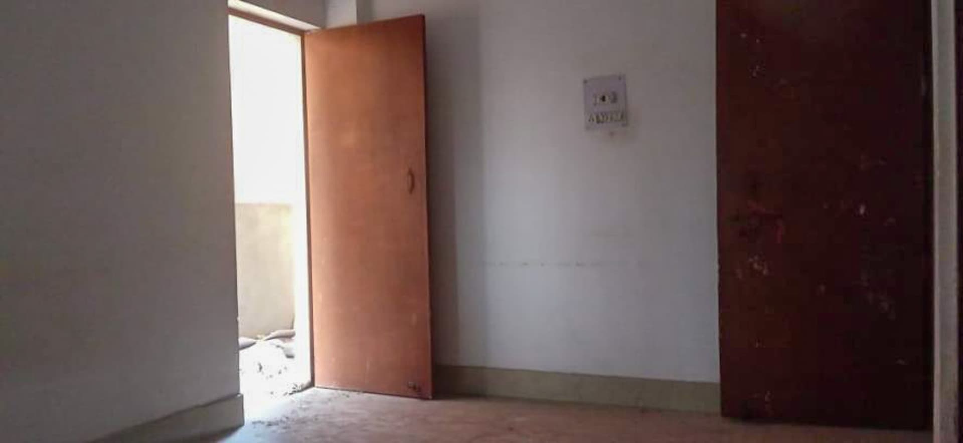 Property Photos 8