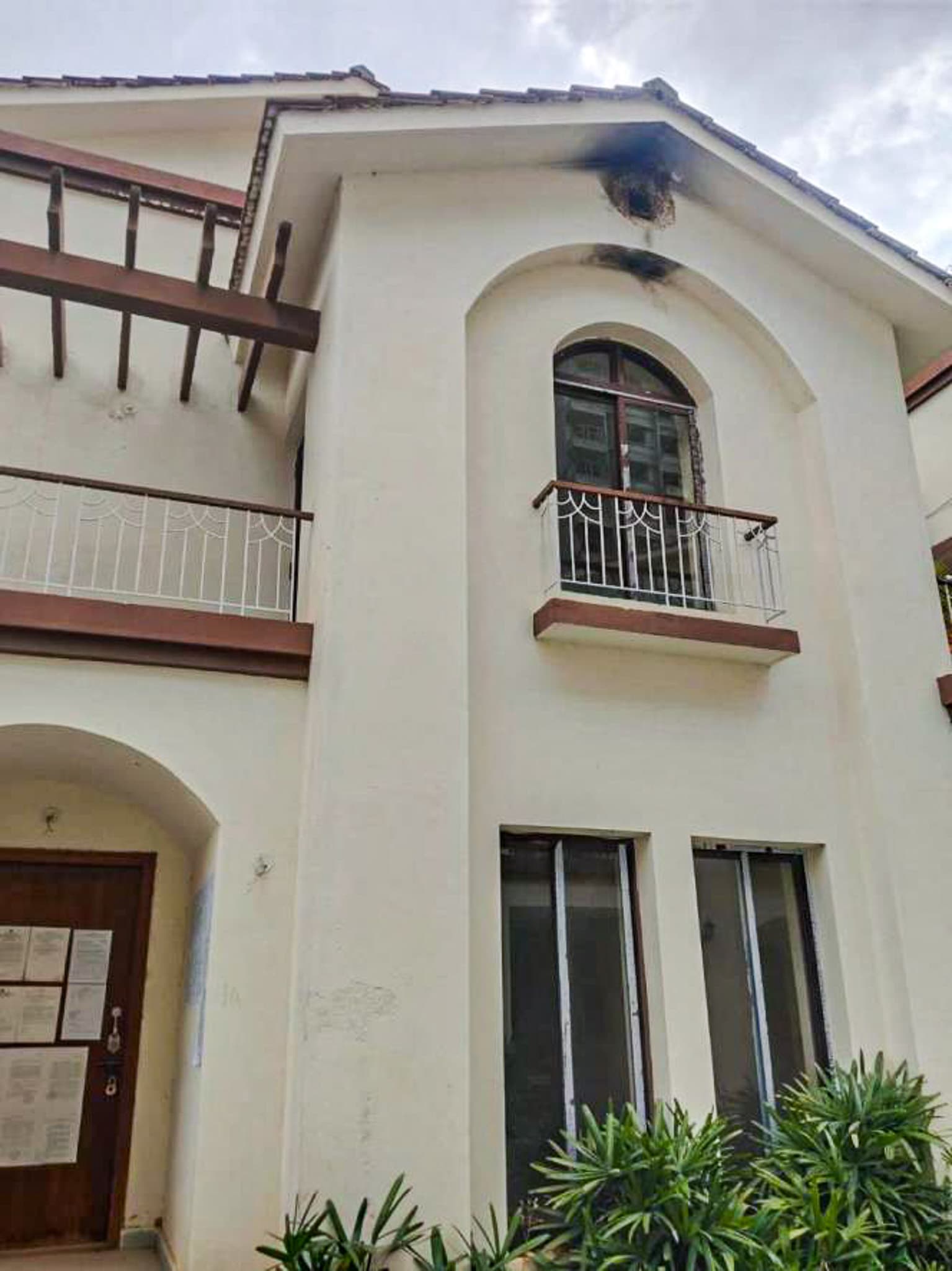 Property Photos 5