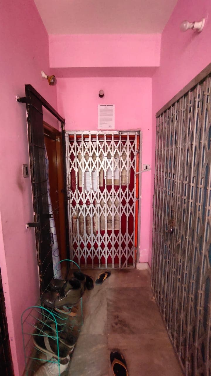 Property Photos 2
