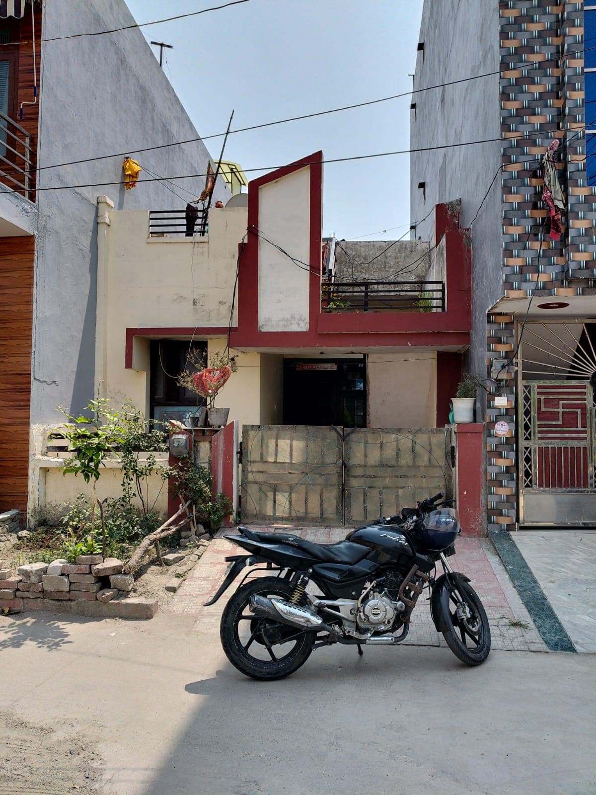 Property Photos 1