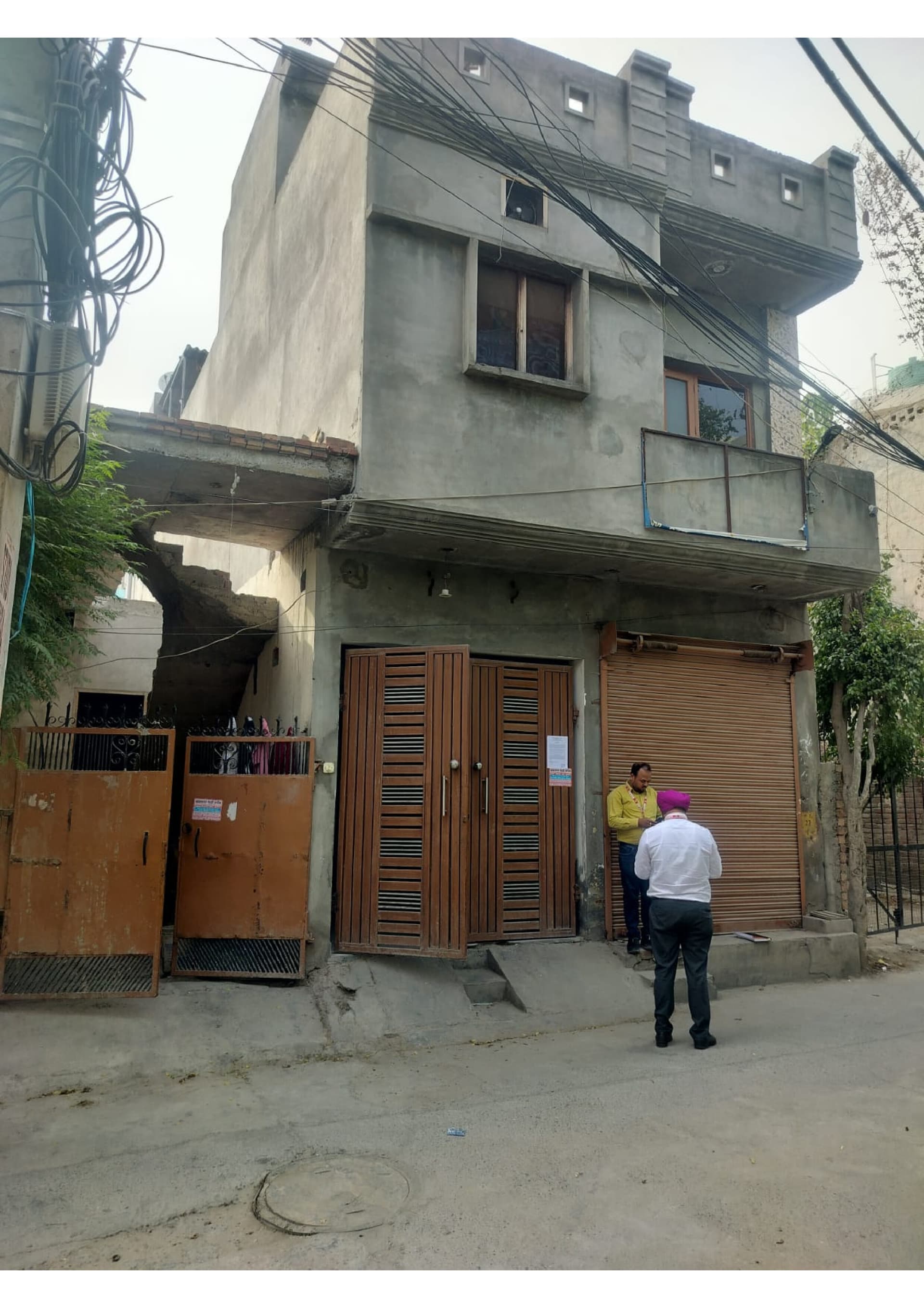 Property Photos 1