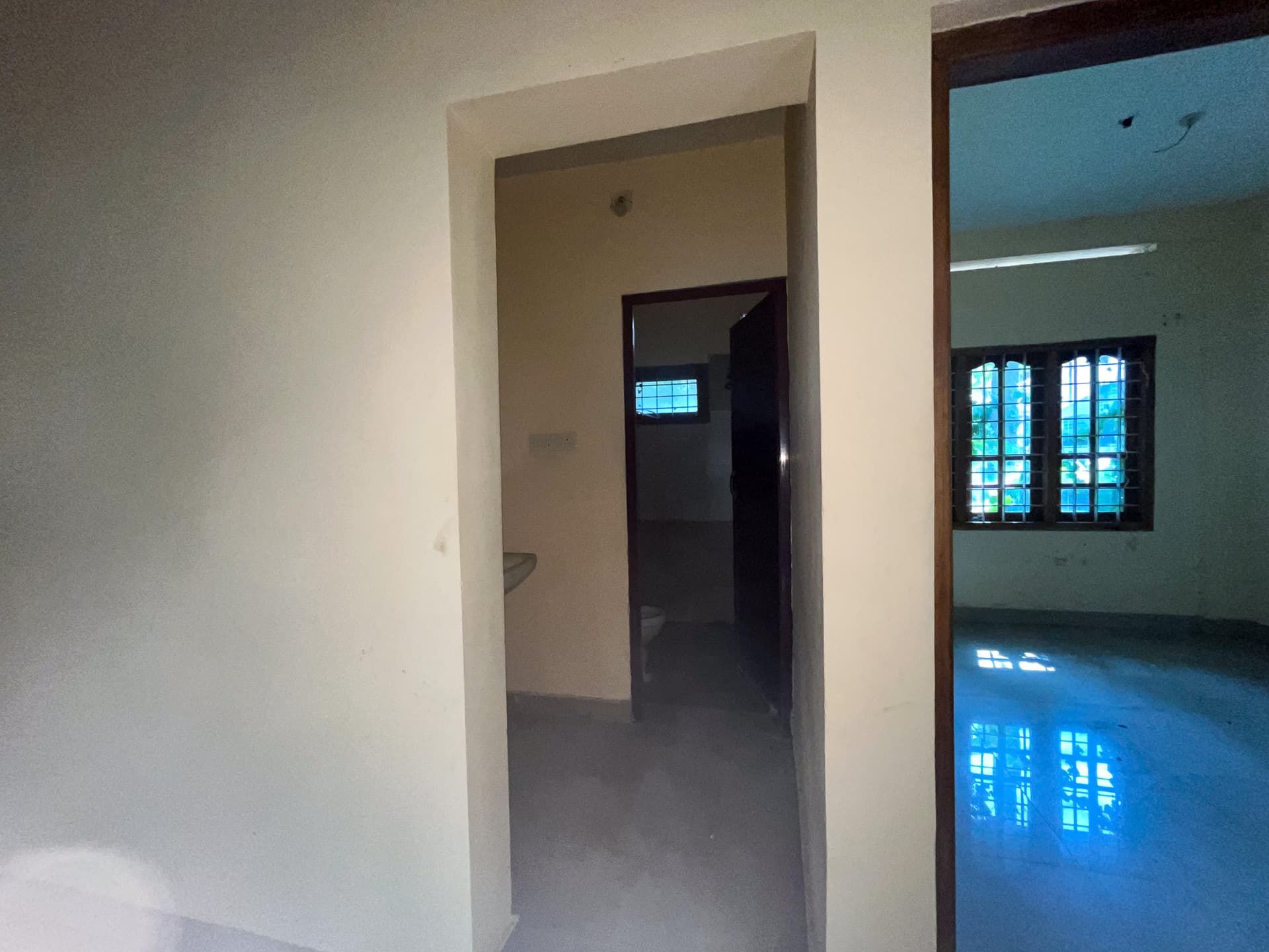 Property Photos 57