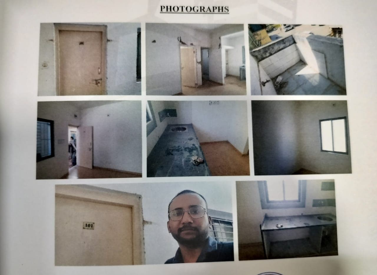 Property Photos 1