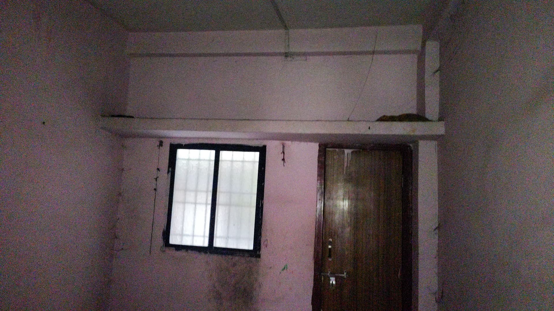 Property Photos 8