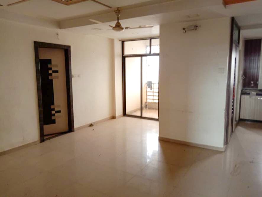 Property Photos 20