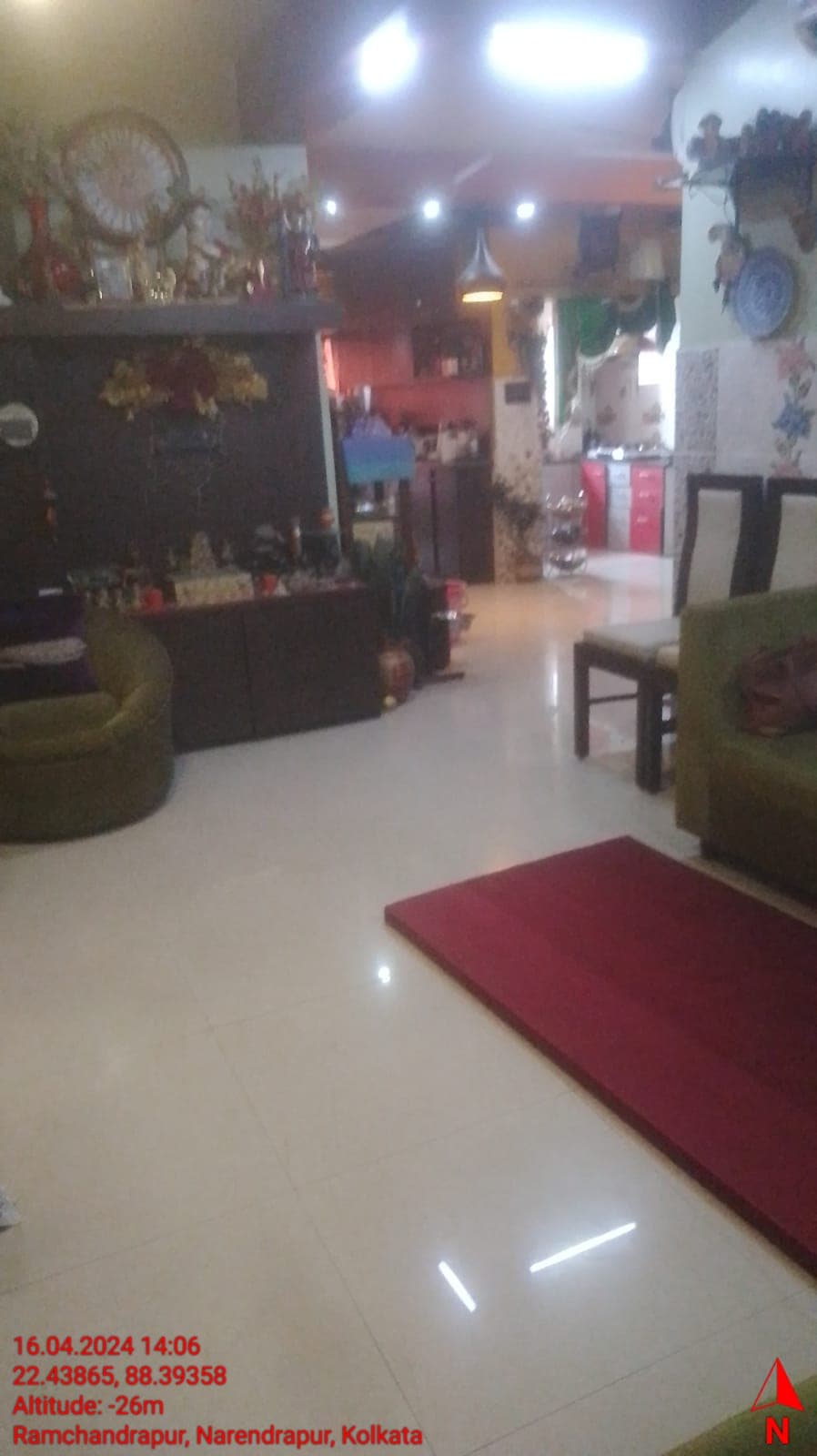 Property Photos 2