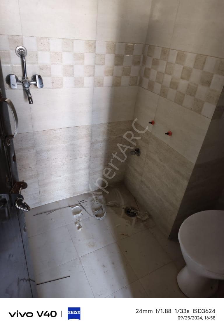 Property Photos 3