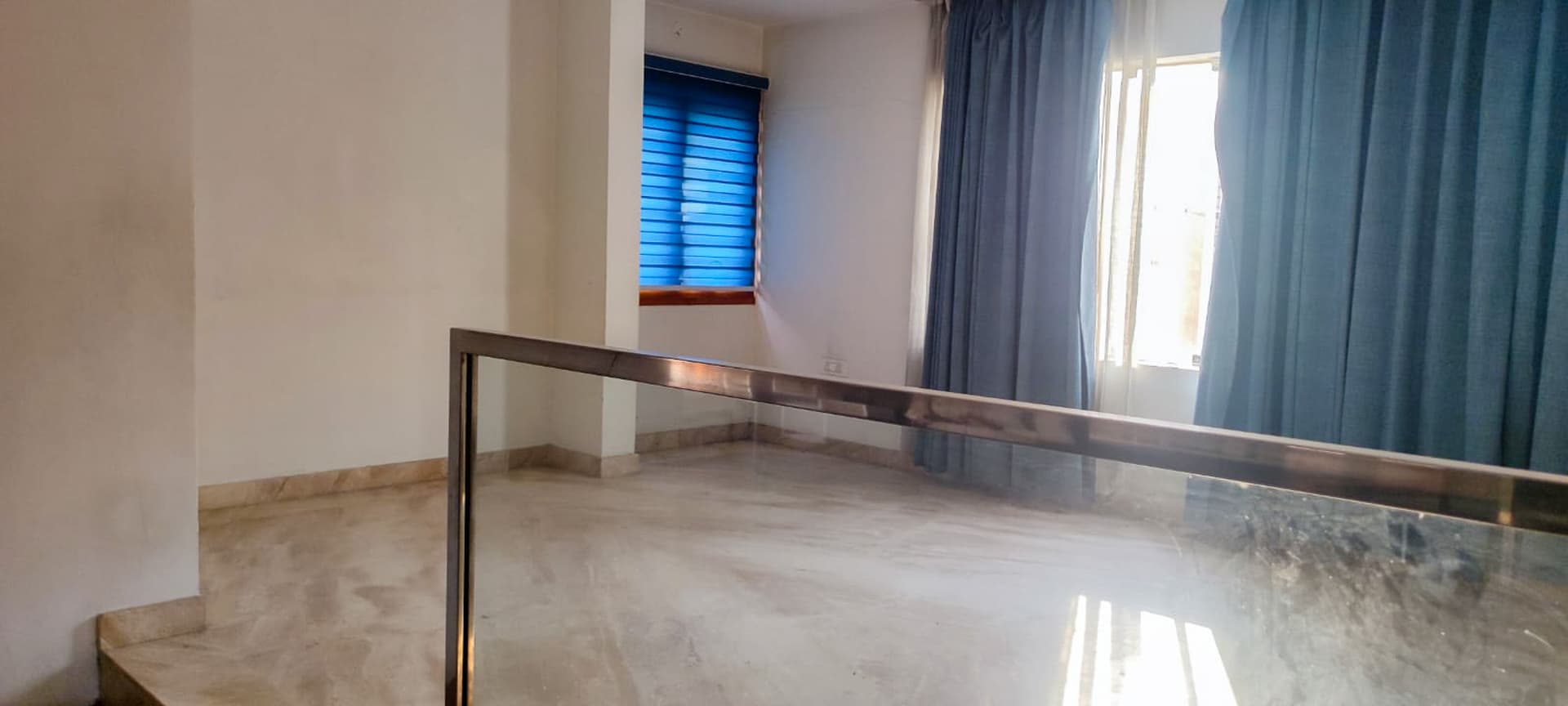 Property Photos 11
