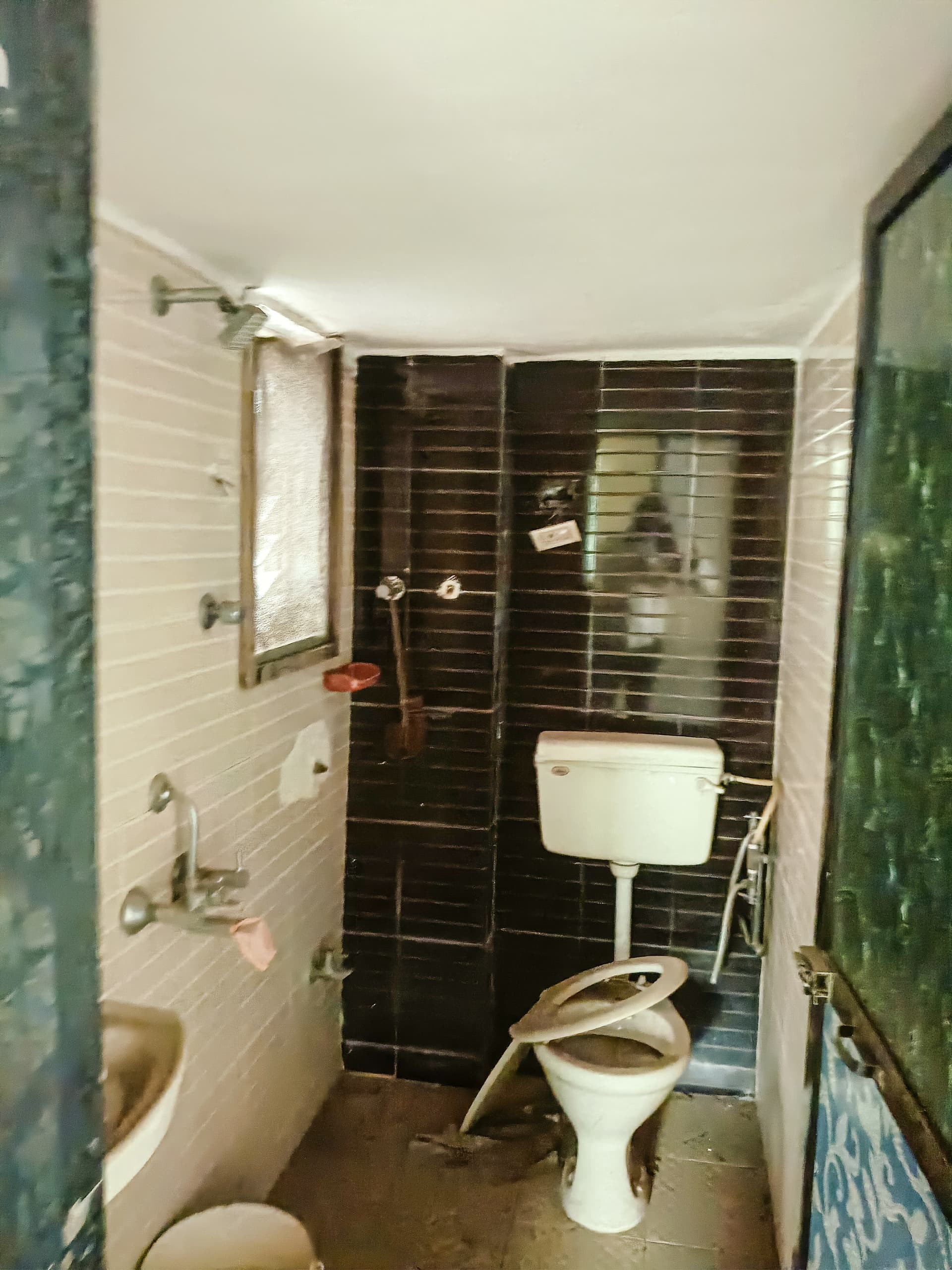 Property Photos 3