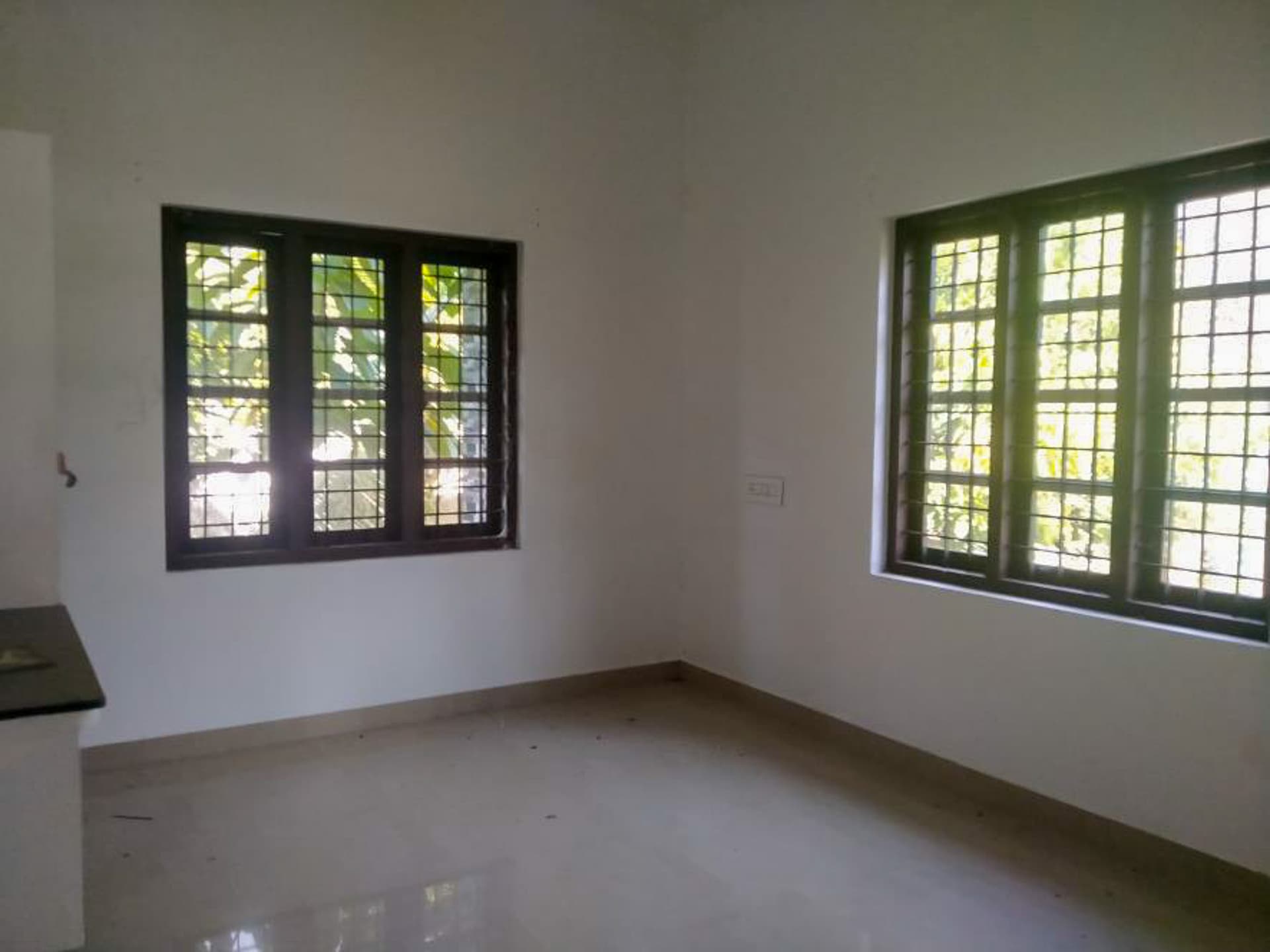 Property Photos 6