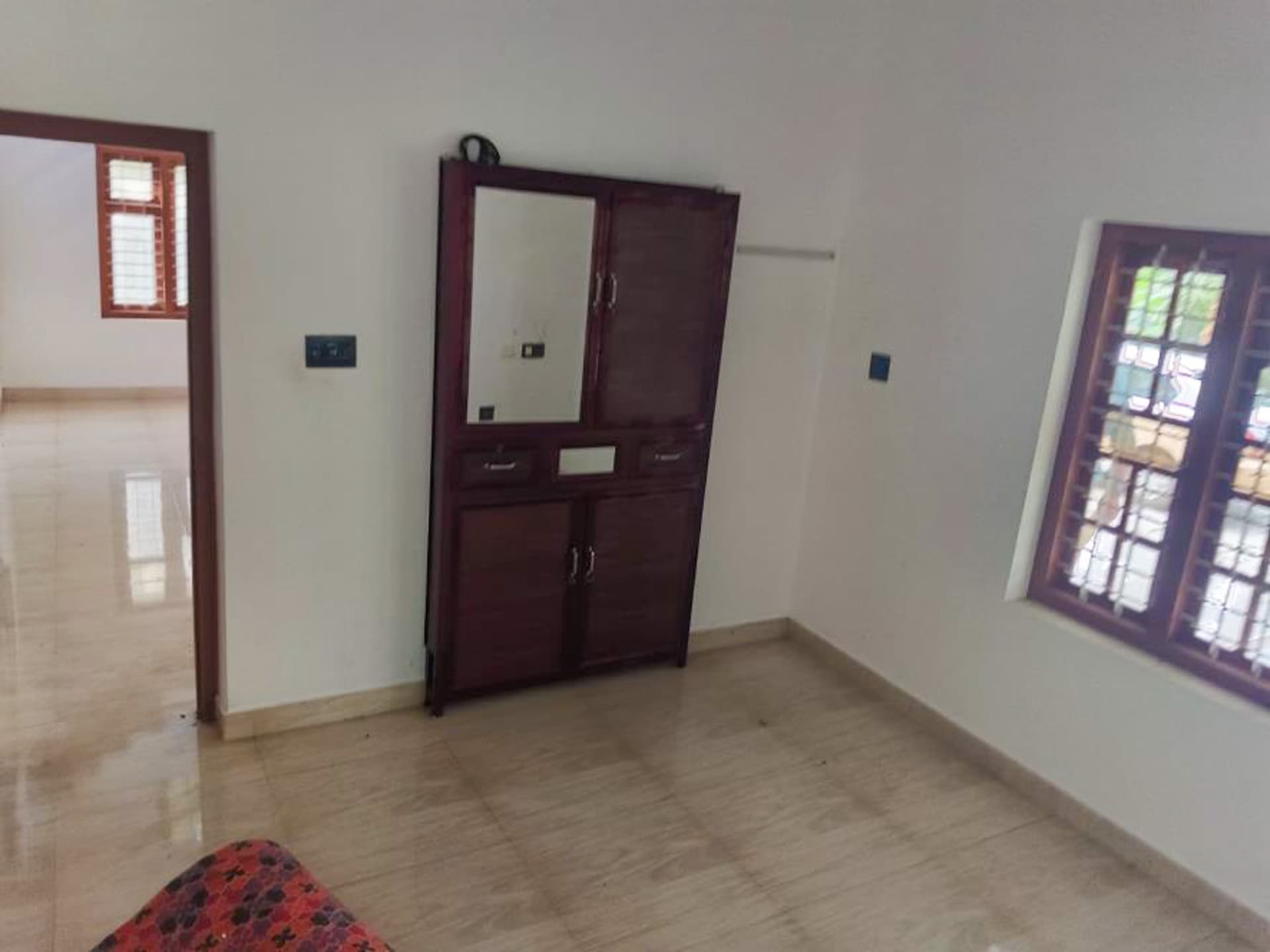 Property Photos 8