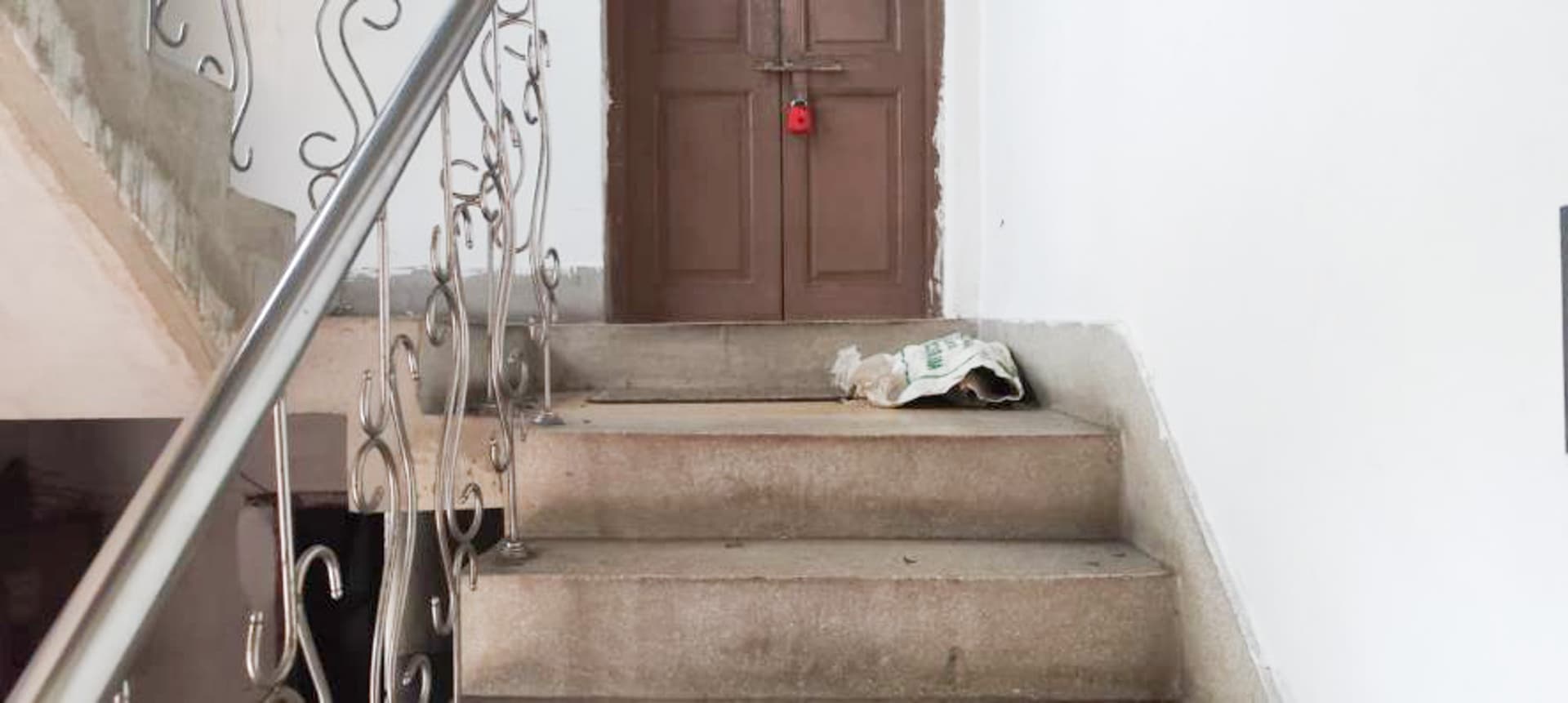 Property Photos 17