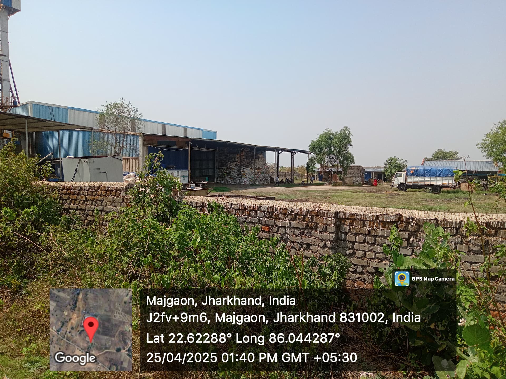 Property Photos 8