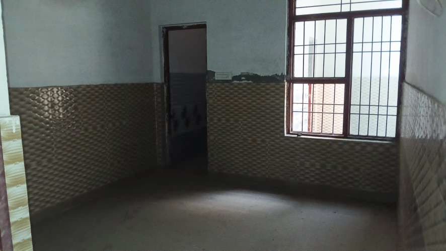 Property Photos 7