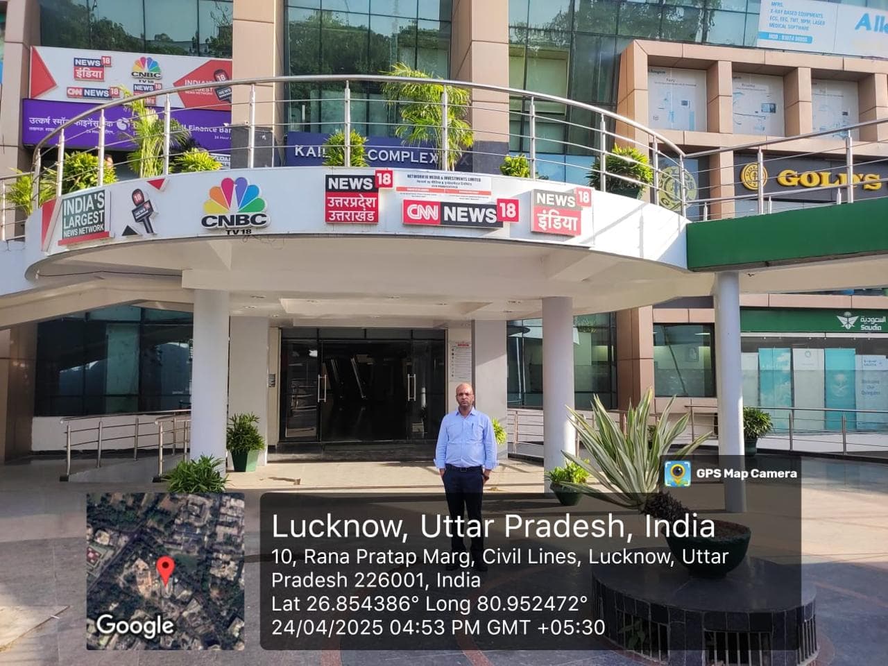Property Photos 1