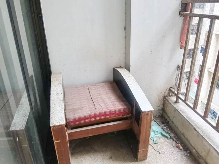 Property Photos 3