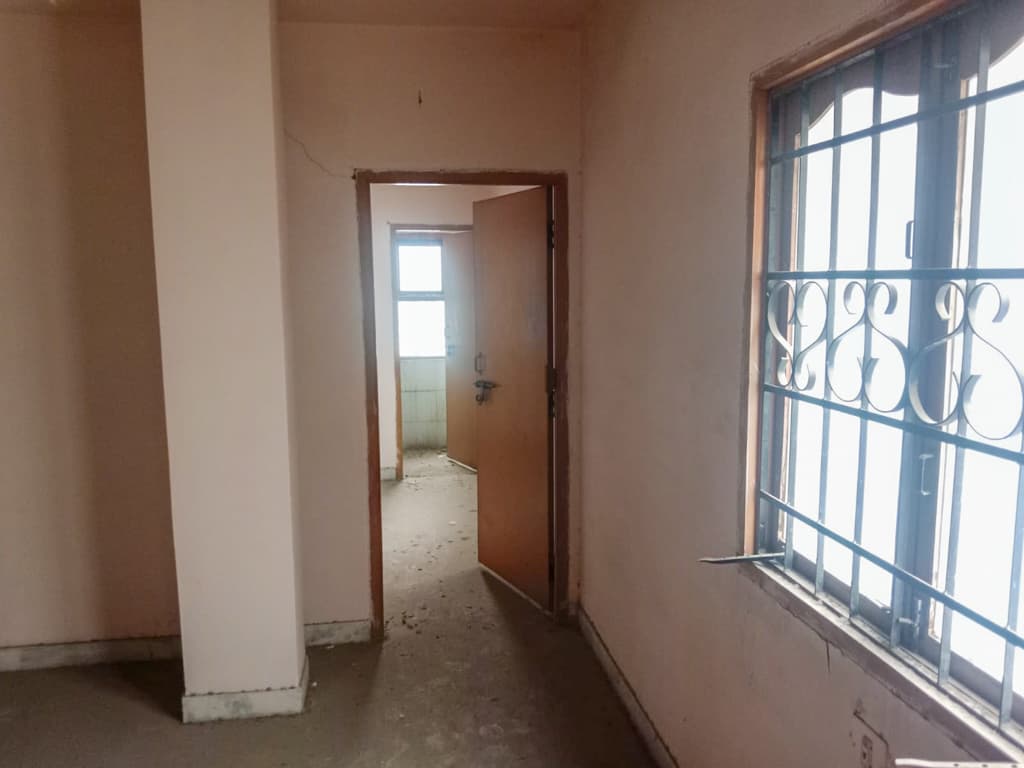 Property Photos 4