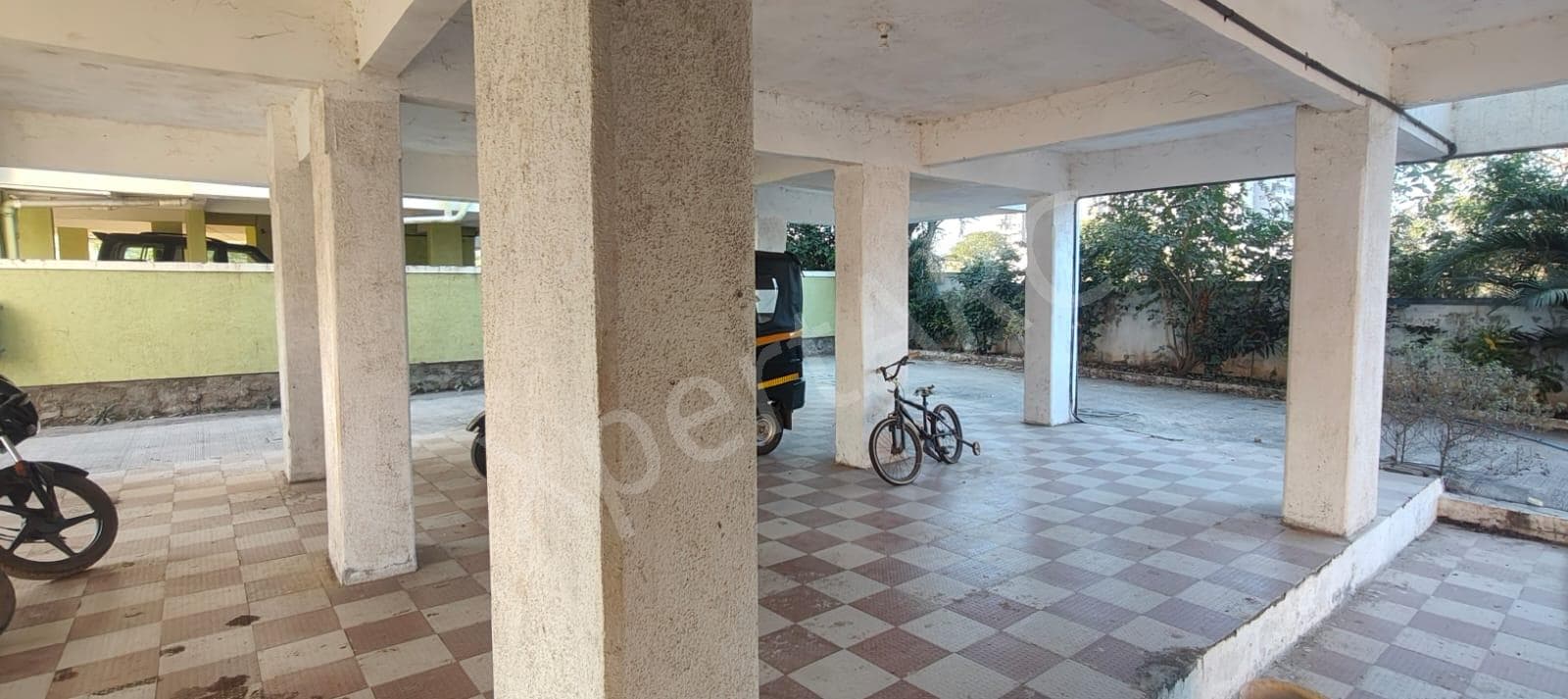 Property Photos 2