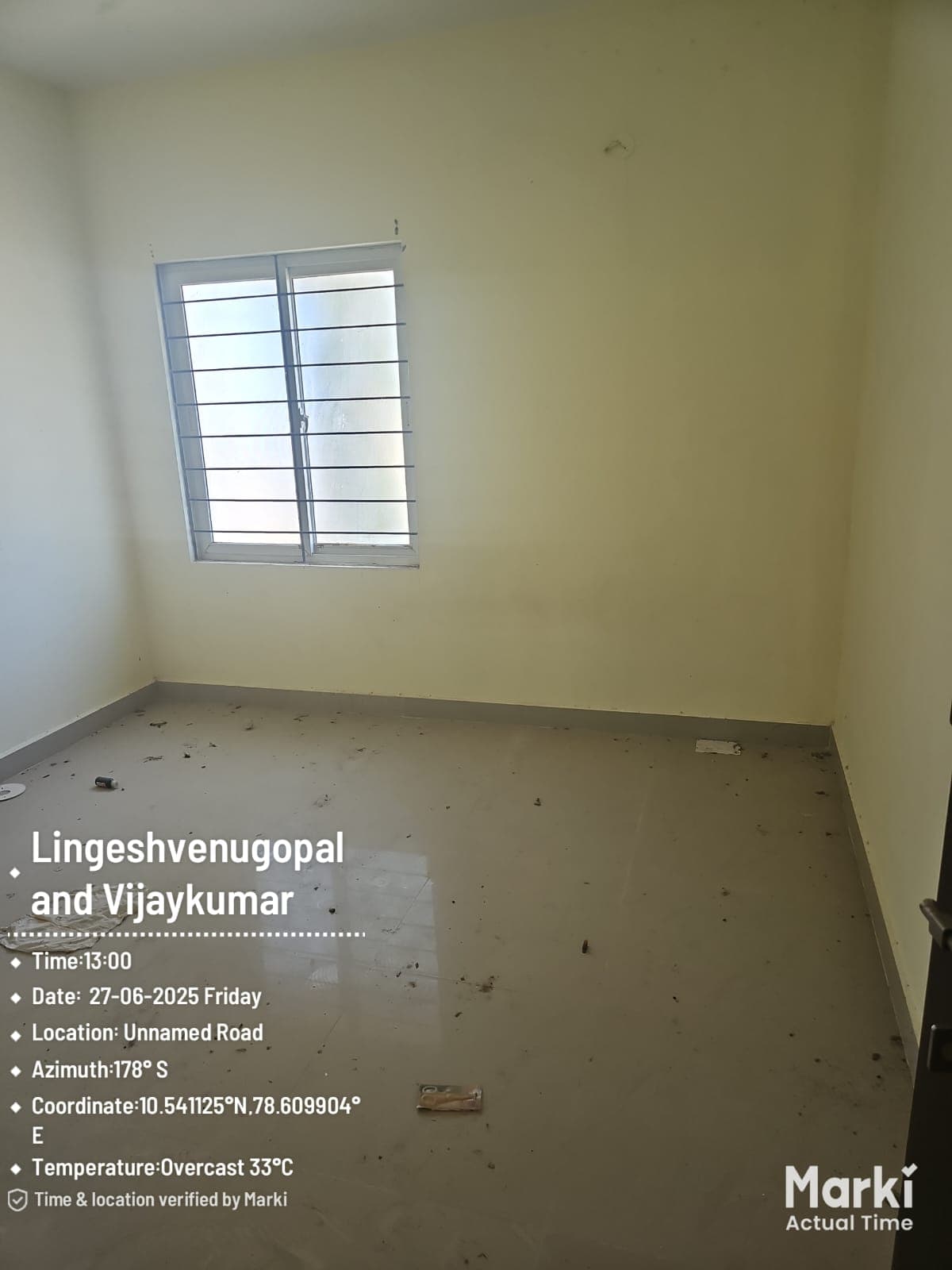 Property Photos 3