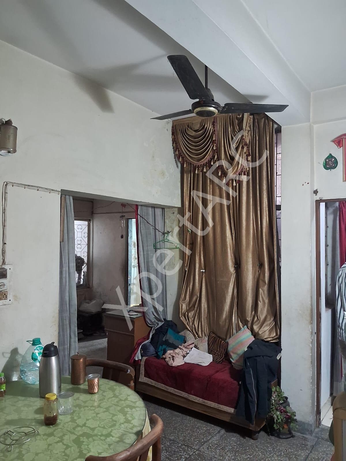 Property Photos 20