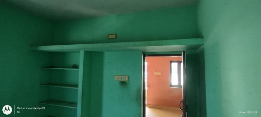Property Photos 2
