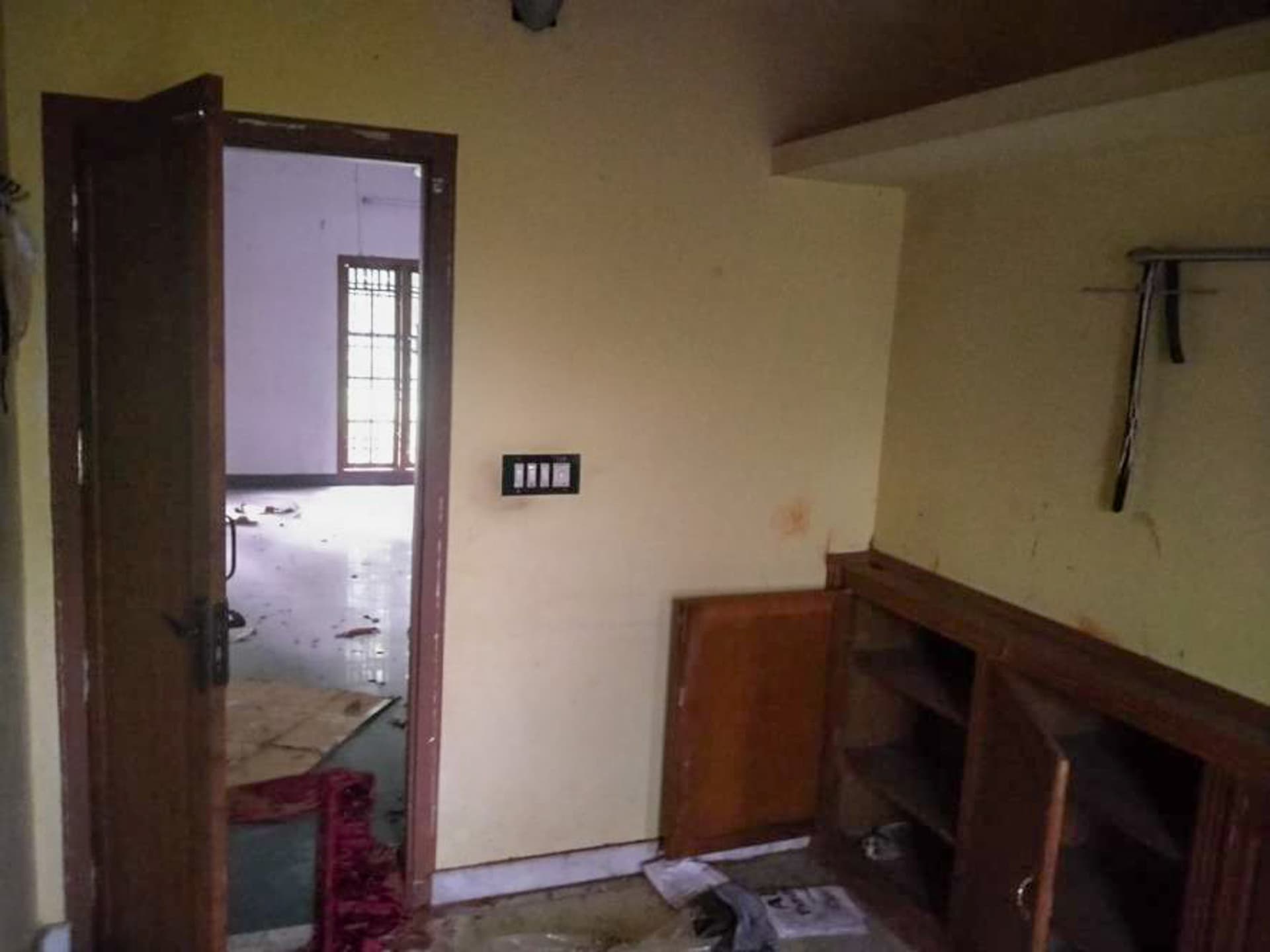 Property Photos 4